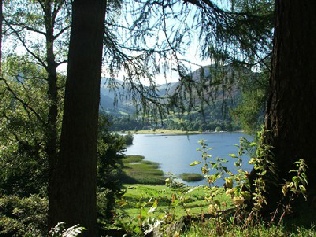 Helvellyn Holiday Cottages